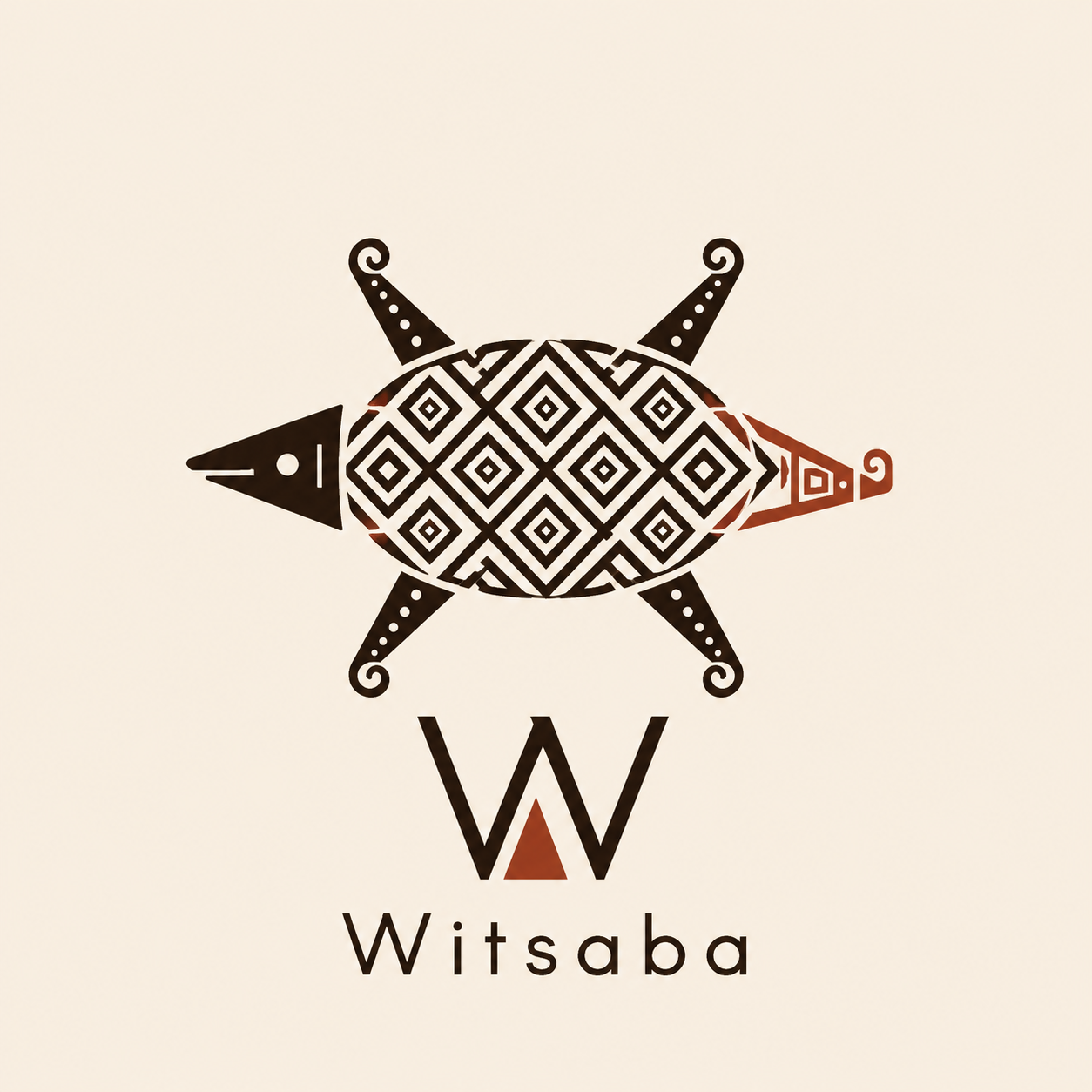 Witsaba